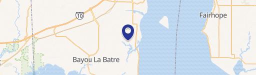 11232 Lewis Loop E Rd