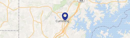 309 Pirkle Fry Rd Ste C400