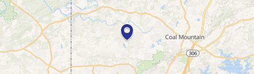 3145 Pleasant Grv Rd