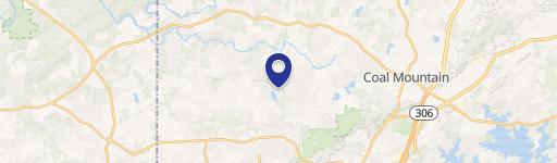 3185 Pleasant Grv Rd