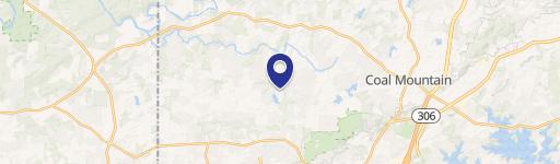 3065 Pleasant Grv Rd