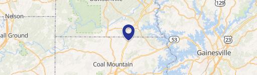 7015 Powers Family Rd