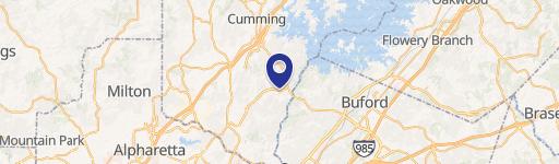 4203 Preston Pointe Way