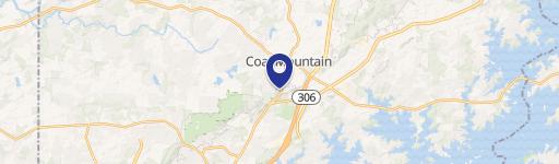 2310 Punch Hammond Rd