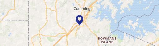 1504 Ronald Reagan Blvd