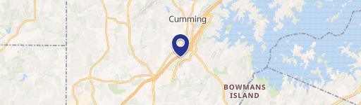 1520 Ronald Reagan Blvd