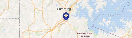 991 Ronald Reagan Blvd