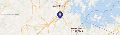 1305 Ronald Reagan Blvd