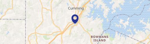 1460 Ronald Reagan Blvd