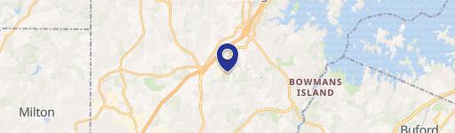 2345 Ronald Reagan Blvd