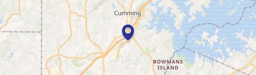 1355 Ronald Reagan Blvd