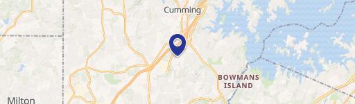 1515 Ronald Reagan Blvd