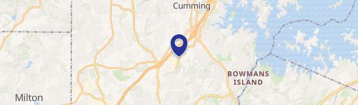 2010 Ronald Reagan Blvd