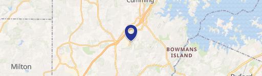 2265 Ronald Reagan Blvd