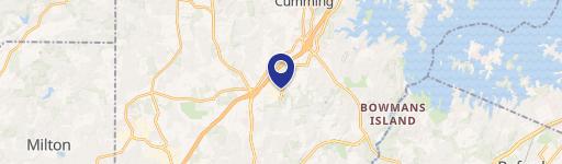 2190 Ronald Reagan Blvd