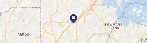 3160 Ronald Reagan Blvd