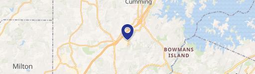 1135 Samples Industrial Dr