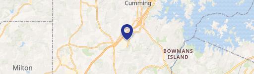 1230 Samples Industrial Dr