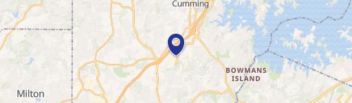 1114 Samples Industrial Dr