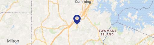 1112 Samples Industrial Dr