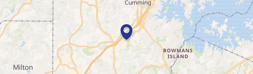 1205 Samples Industrial Dr