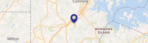 1150 Samples Industrial Dr