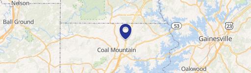 4750 Settingdown Cir