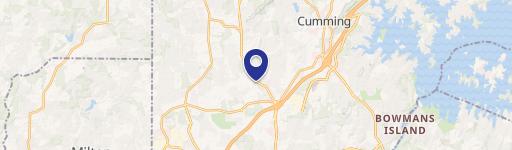 5977 Steeplechase Blvd