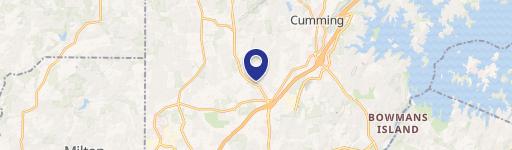 5745 Steeplechase Blvd