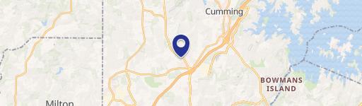 5868 Steeplechase Blvd