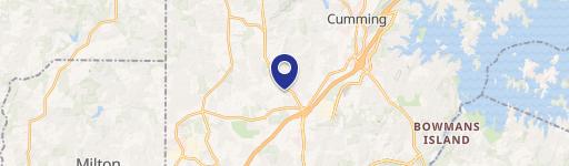 5845 Steeplechase Blvd, Unit 400