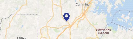 5815 Steeplechase Ln