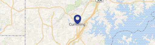 213 Veterans Memorial Blvd