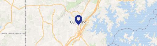 570 Veterans Memorial Blvd