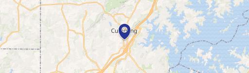 596 Veterans Memorial Blvd