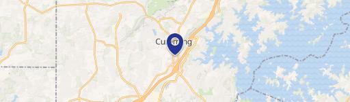 604 Veterans Memorial Blvd