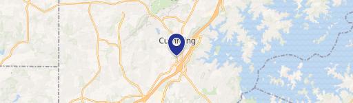 611 Veterans Memorial Blvd