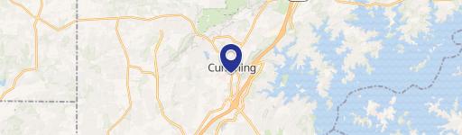 415 Veterans Memorial Blvd