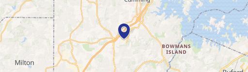 1385 Weber Industrial Dr