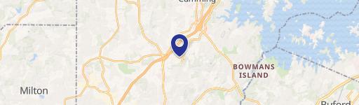 1390 Weber Industrial Dr