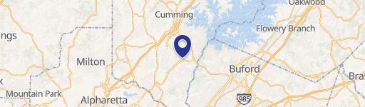 3815 Windermere Pkwy