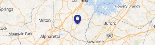 4795 Windermere Pkwy