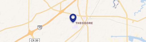 6947 Nan Gray Davis Rd