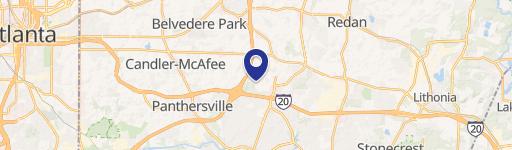 2341 Emerald Spgs Dr