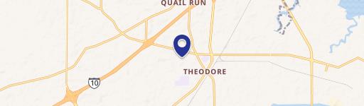 6679 Nan Gray Davis Rd