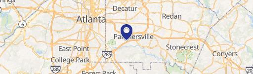 2486 Clifton Spgs Rd