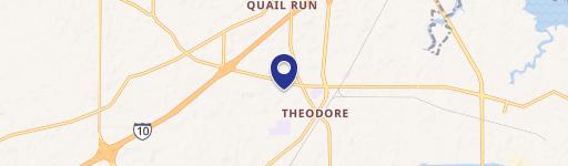 6663 Nan Gray Davis Rd