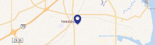 7089 Old Military Rd