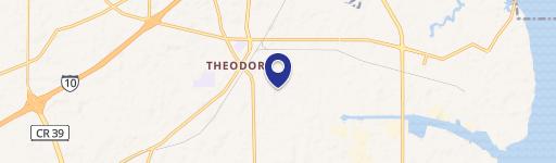 7250 Old Military Rd