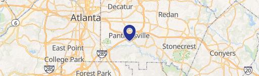 3055 Clifton Spgs Rd